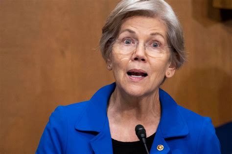elizabeth warren odds|Elizabeth Warren Presidential Election Odds for 2024.